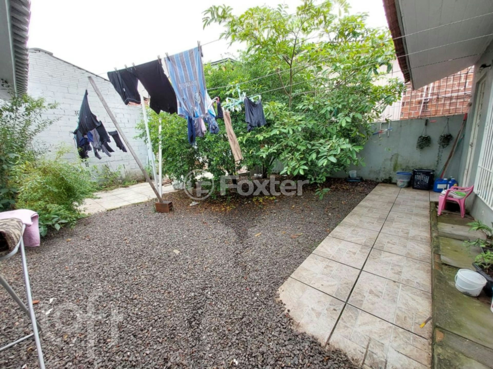 Casa à venda com 3 quartos, 178m² - Foto 35