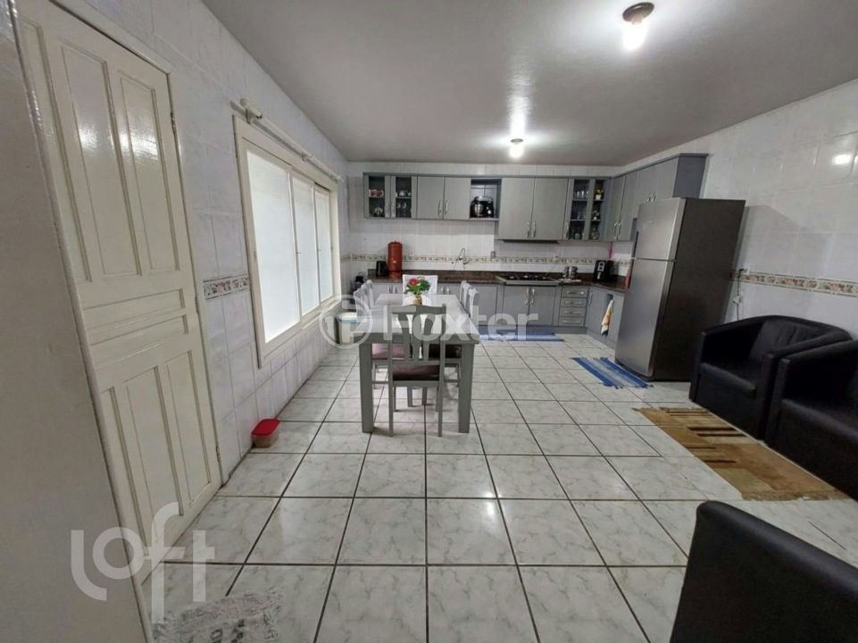 Casa à venda com 3 quartos, 178m² - Foto 34