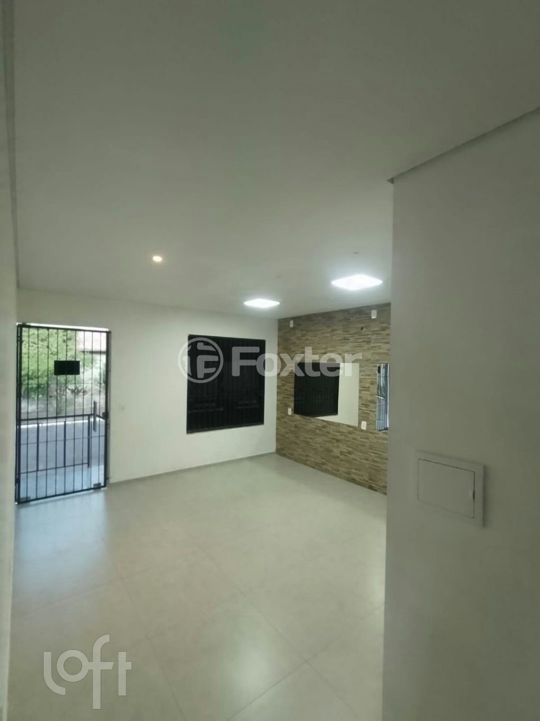 Casa à venda com 3 quartos, 178m² - Foto 9
