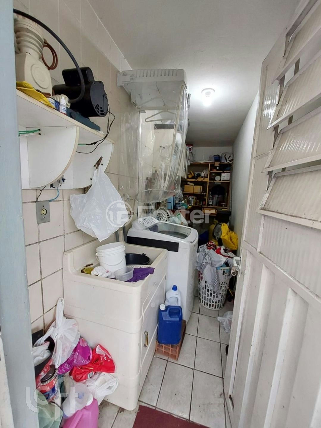 Casa à venda com 3 quartos, 178m² - Foto 38