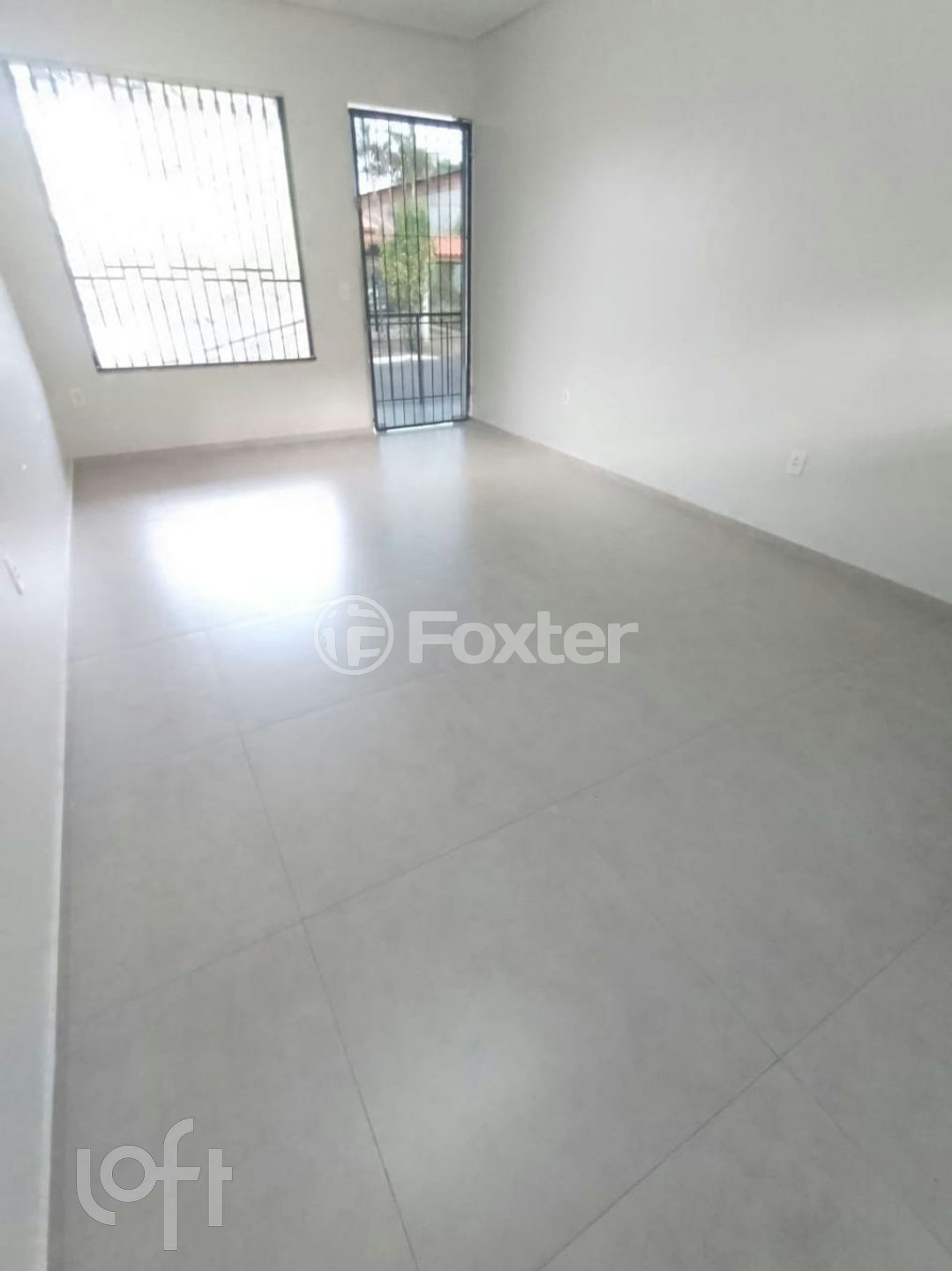 Casa à venda com 3 quartos, 178m² - Foto 7