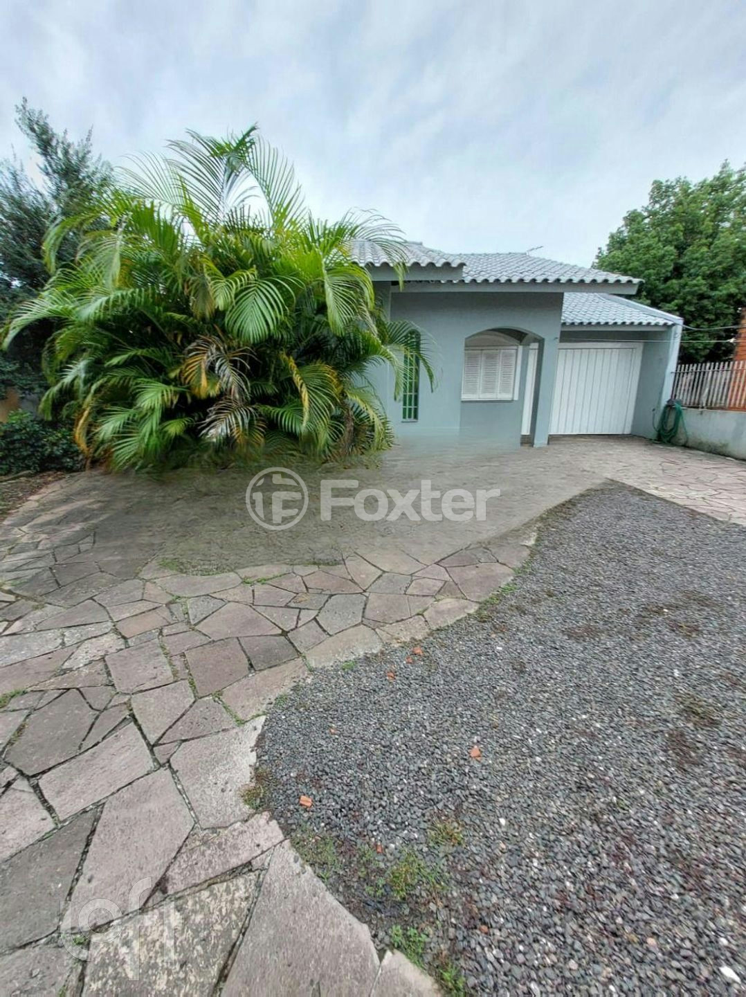 Casa à venda com 3 quartos, 178m² - Foto 15