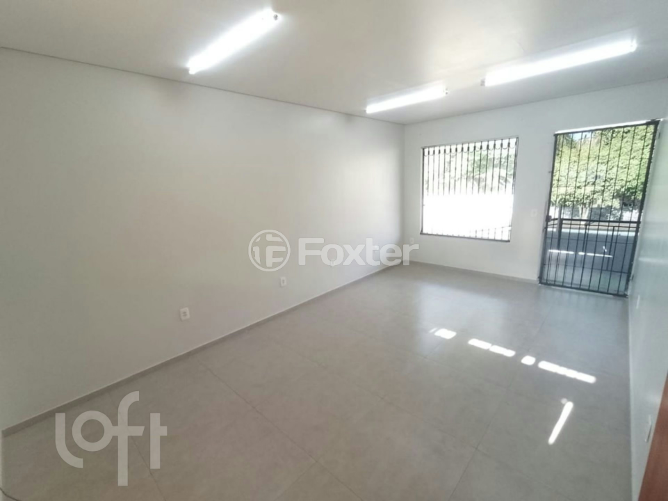 Casa à venda com 3 quartos, 178m² - Foto 11