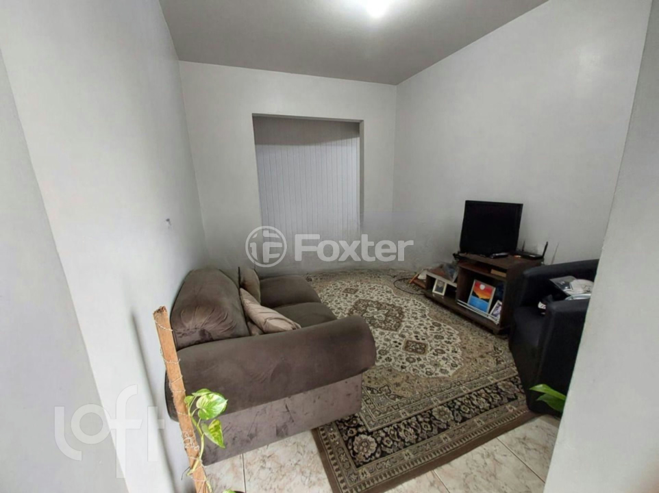 Casa à venda com 3 quartos, 178m² - Foto 24