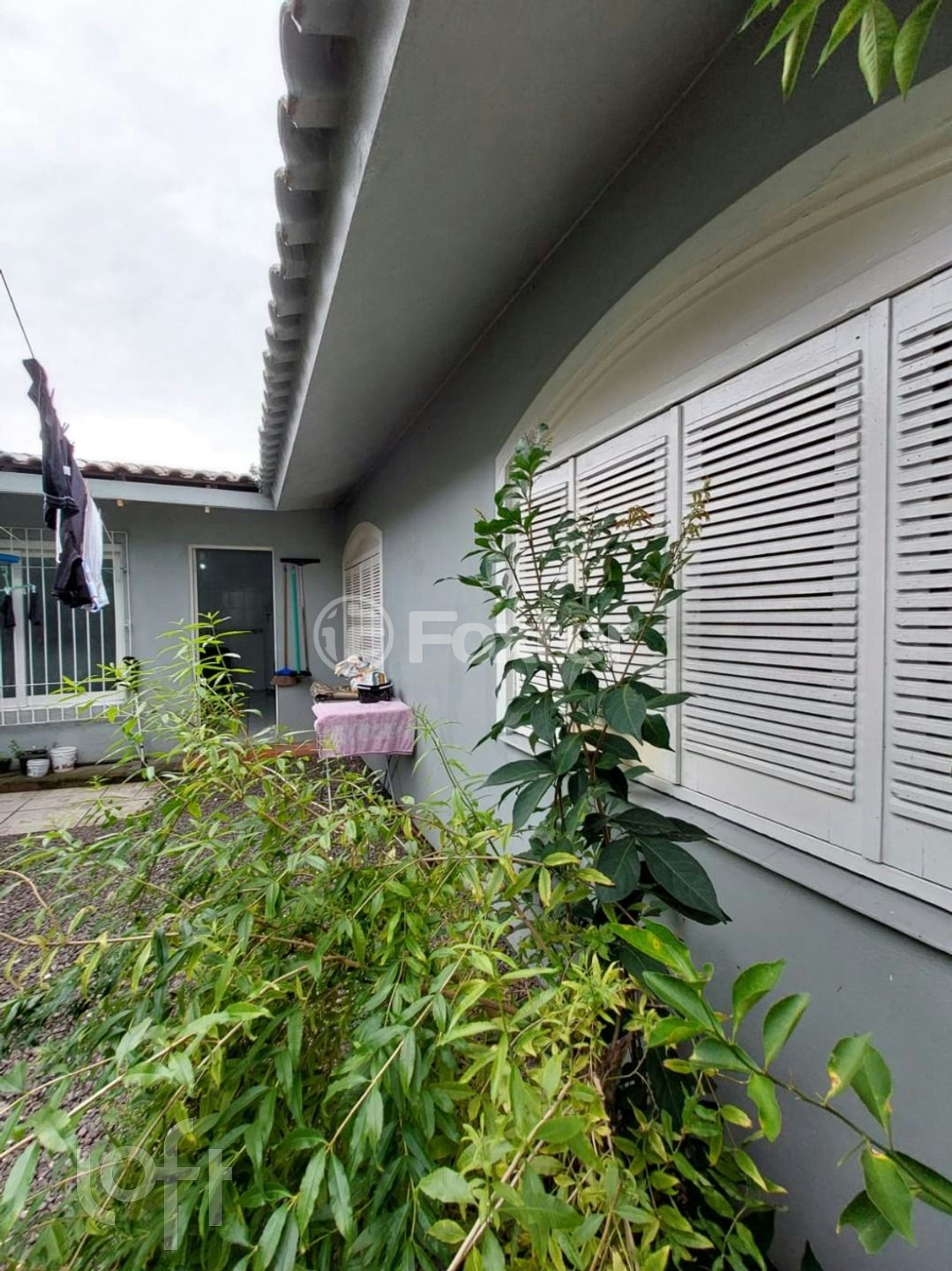 Casa à venda com 3 quartos, 178m² - Foto 37