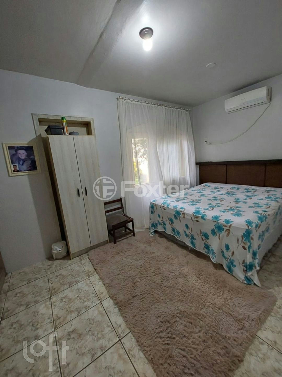 Casa à venda com 3 quartos, 178m² - Foto 27