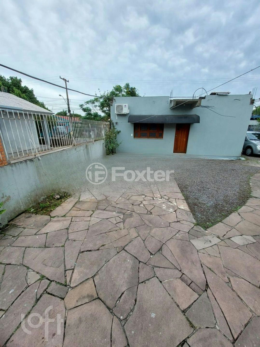 Casa à venda com 3 quartos, 178m² - Foto 13