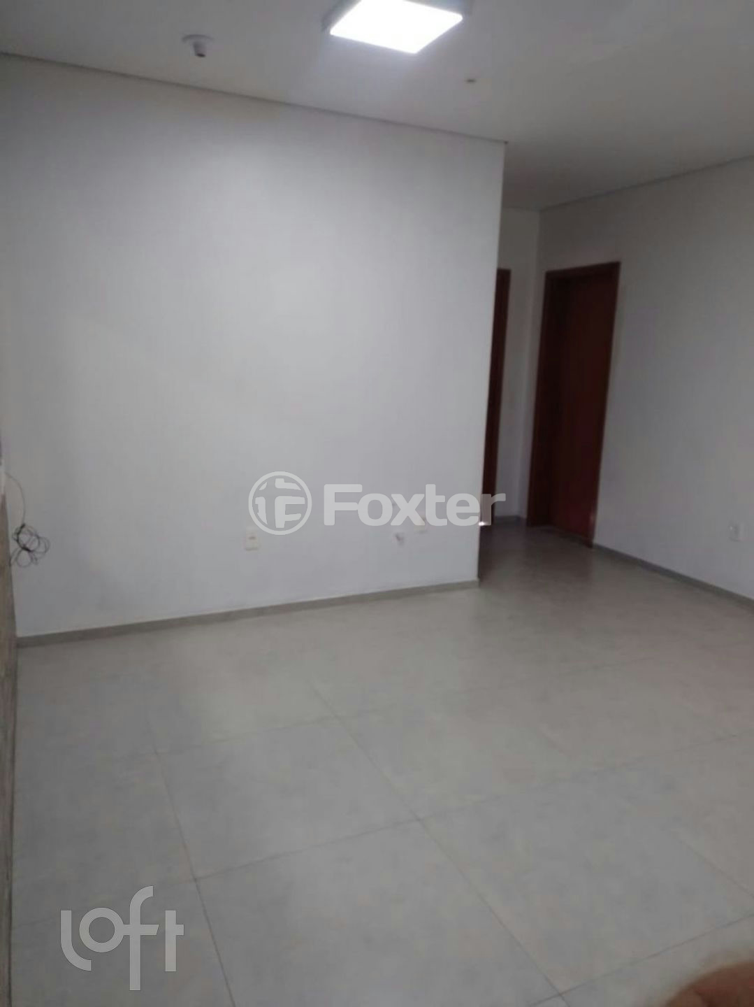 Casa à venda com 3 quartos, 178m² - Foto 6