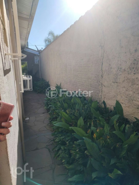 Casa à venda com 2 quartos, 180m² - Foto 19