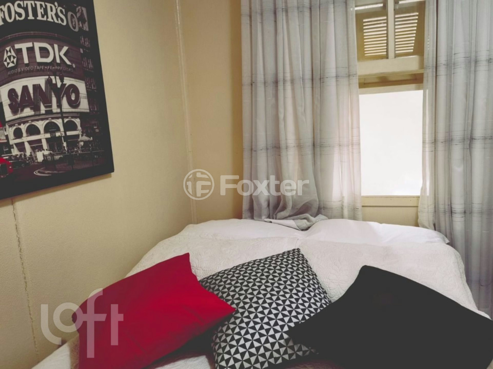 Casa à venda com 2 quartos, 180m² - Foto 12