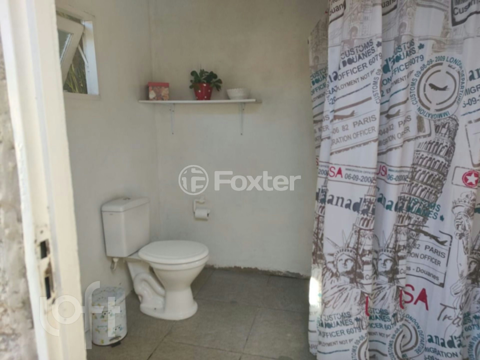 Casa à venda com 2 quartos, 180m² - Foto 24