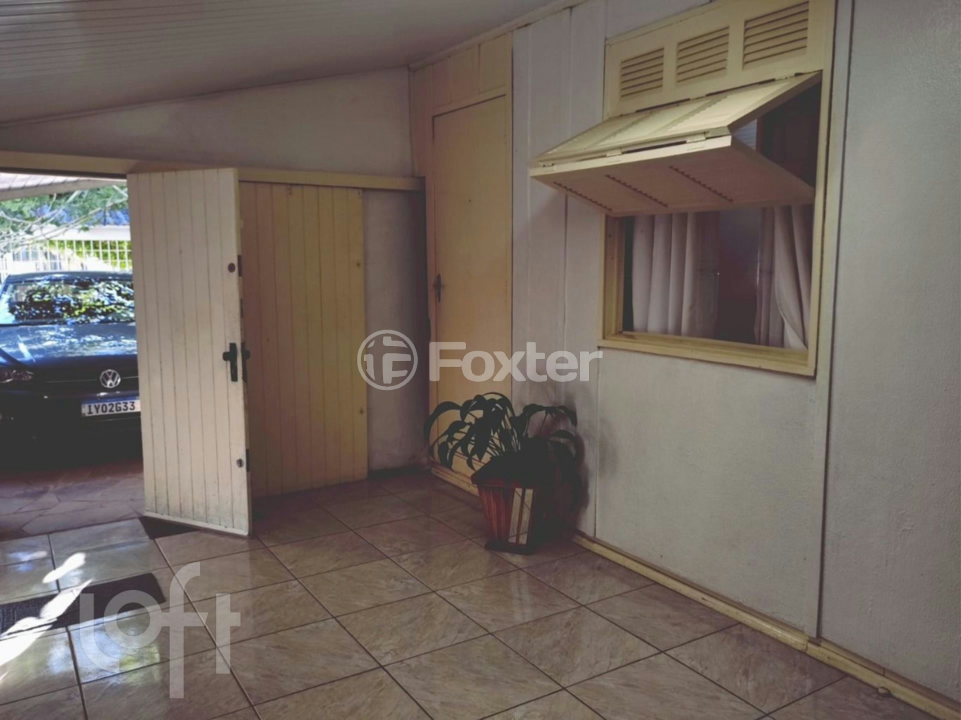 Casa à venda com 2 quartos, 180m² - Foto 13