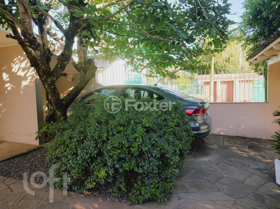 Casa à venda com 2 quartos, 180m² - Foto 5