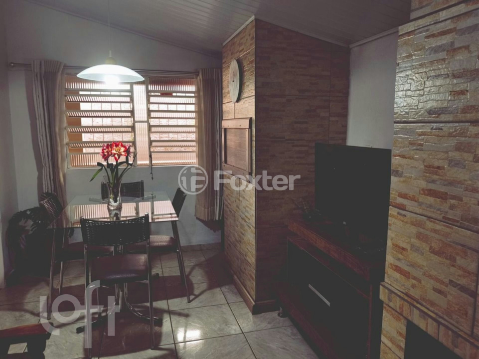 Casa à venda com 2 quartos, 180m² - Foto 10