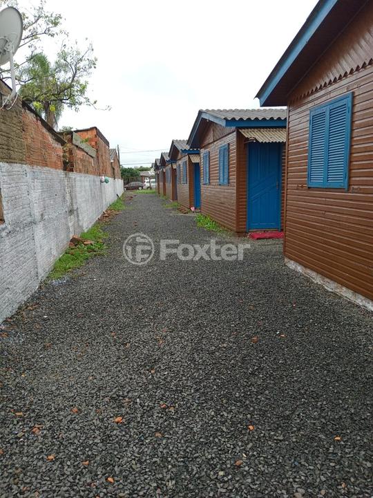 Casa à venda com 2 quartos, 180m² - Foto 1