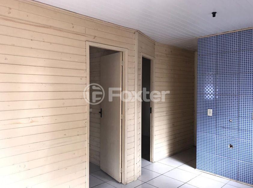 Casa à venda com 2 quartos, 180m² - Foto 4