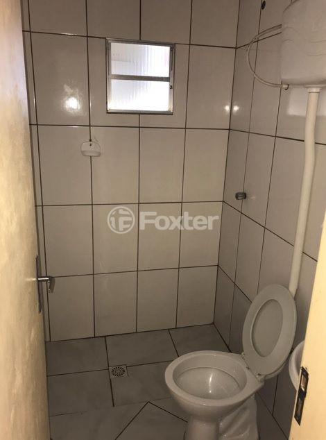 Casa à venda com 2 quartos, 180m² - Foto 5