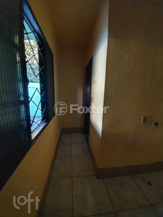 Casa à venda com 3 quartos, 80m² - Foto 6