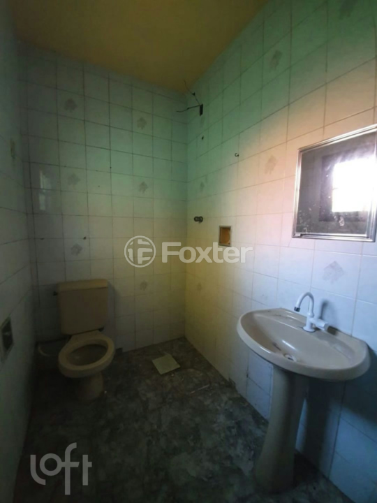 Casa à venda com 3 quartos, 80m² - Foto 7