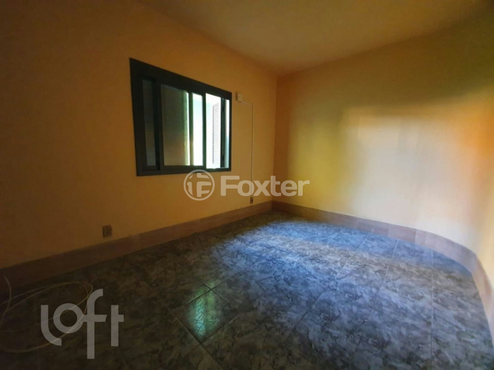 Casa à venda com 3 quartos, 80m² - Foto 10