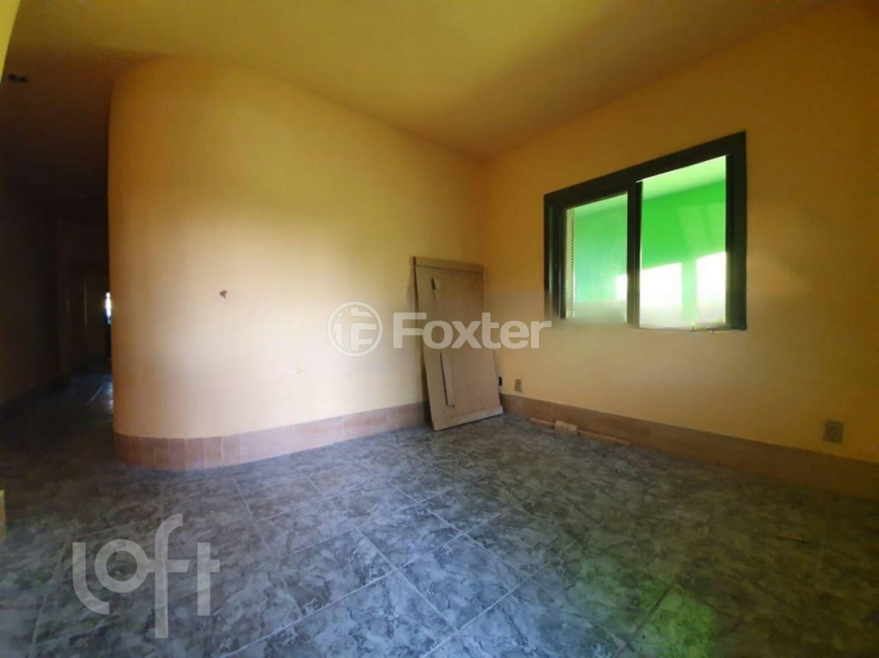 Casa à venda com 3 quartos, 80m² - Foto 12