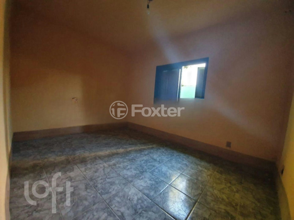 Casa à venda com 3 quartos, 80m² - Foto 9