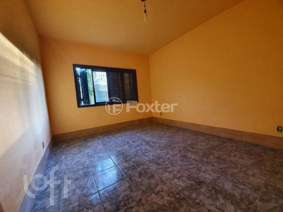 Casa à venda com 3 quartos, 80m² - Foto 13