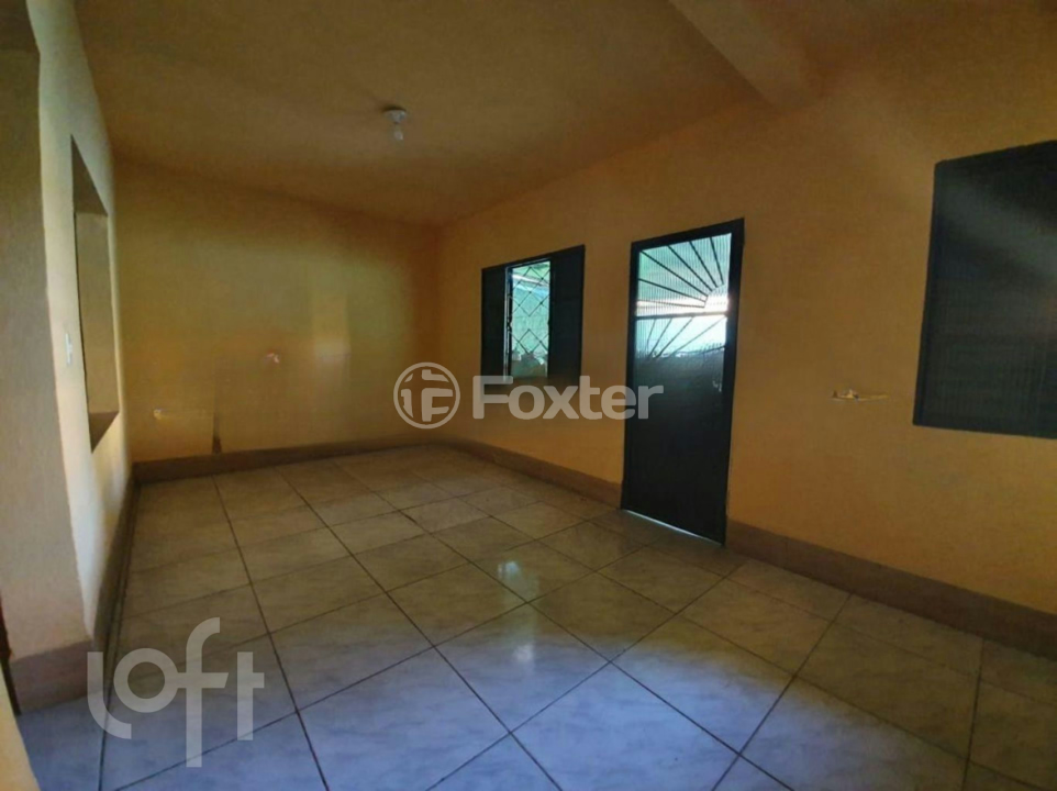 Casa à venda com 3 quartos, 80m² - Foto 5