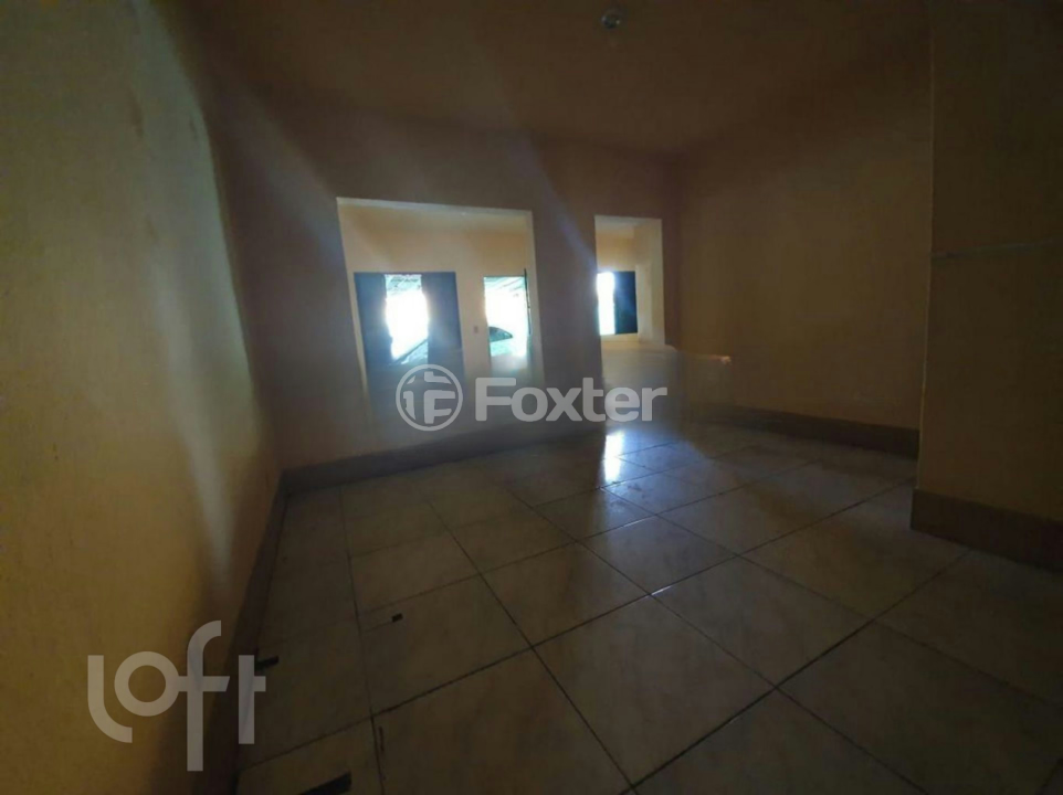 Casa à venda com 3 quartos, 80m² - Foto 8