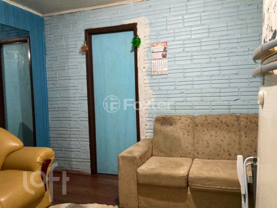 Casa à venda com 6 quartos, 120m² - Foto 25