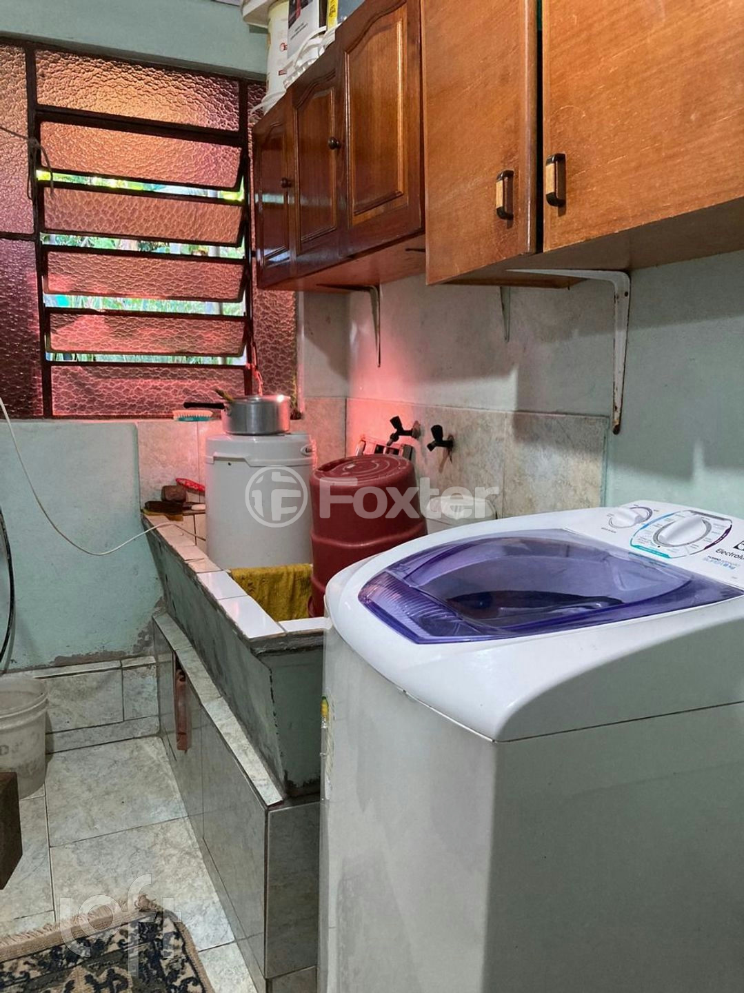 Casa à venda com 6 quartos, 120m² - Foto 23