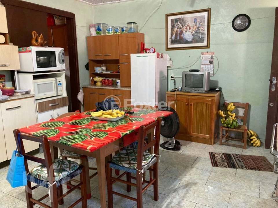 Casa à venda com 6 quartos, 120m² - Foto 6