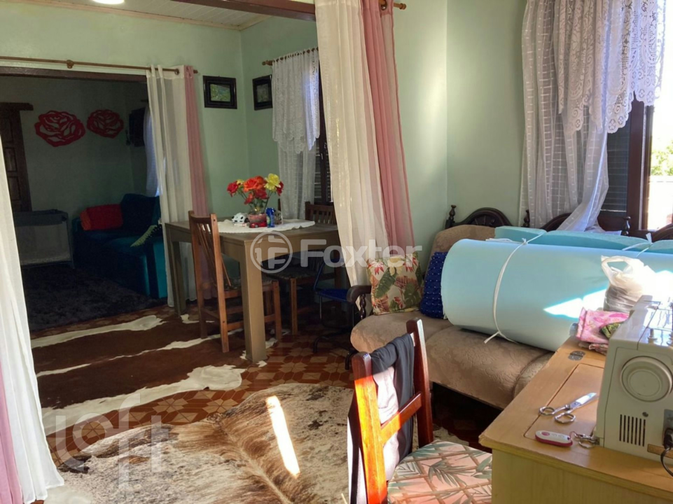 Casa à venda com 6 quartos, 120m² - Foto 10
