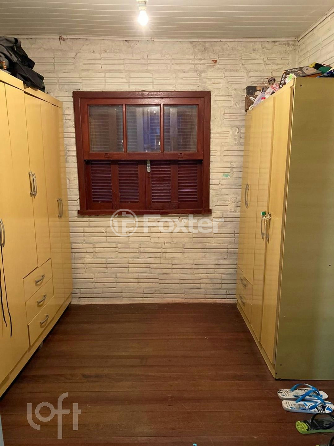 Casa à venda com 6 quartos, 120m² - Foto 30