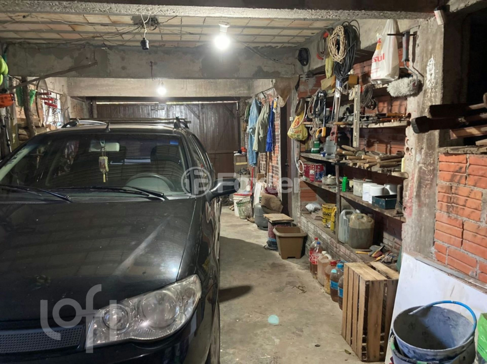 Casa à venda com 6 quartos, 120m² - Foto 14