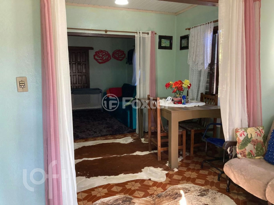 Casa à venda com 6 quartos, 120m² - Foto 13