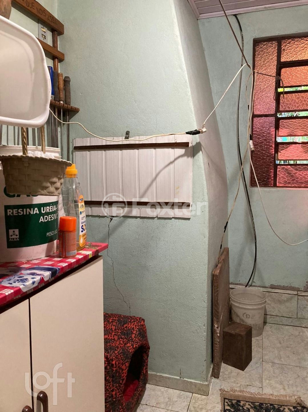 Casa à venda com 6 quartos, 120m² - Foto 24