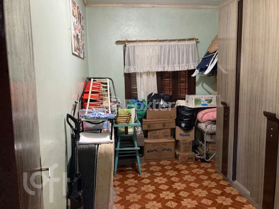 Casa à venda com 6 quartos, 120m² - Foto 18