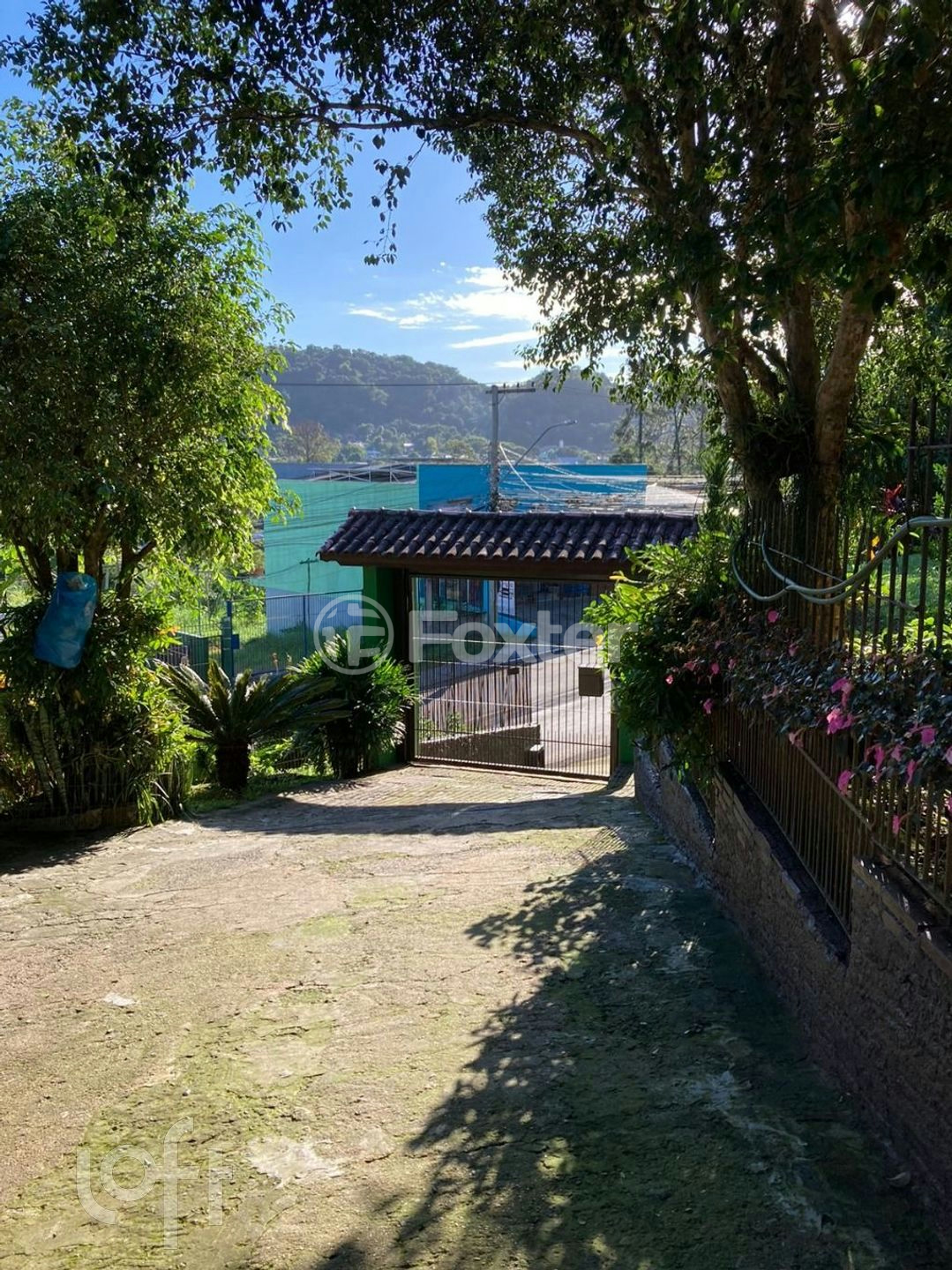 Casa à venda com 6 quartos, 120m² - Foto 7