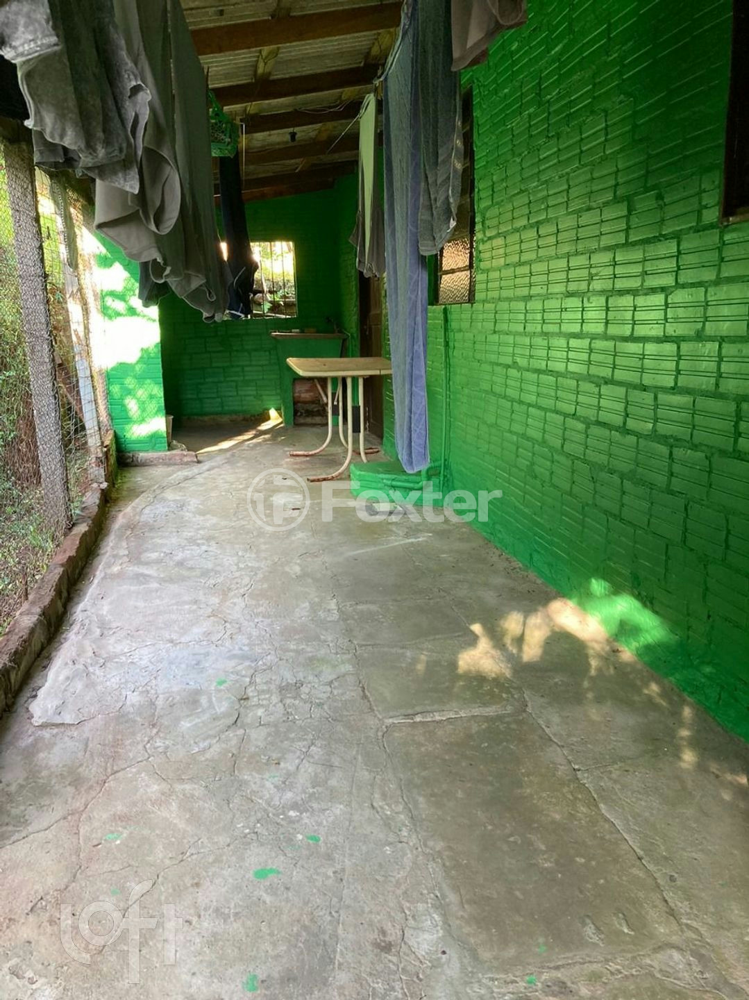 Casa à venda com 6 quartos, 120m² - Foto 32