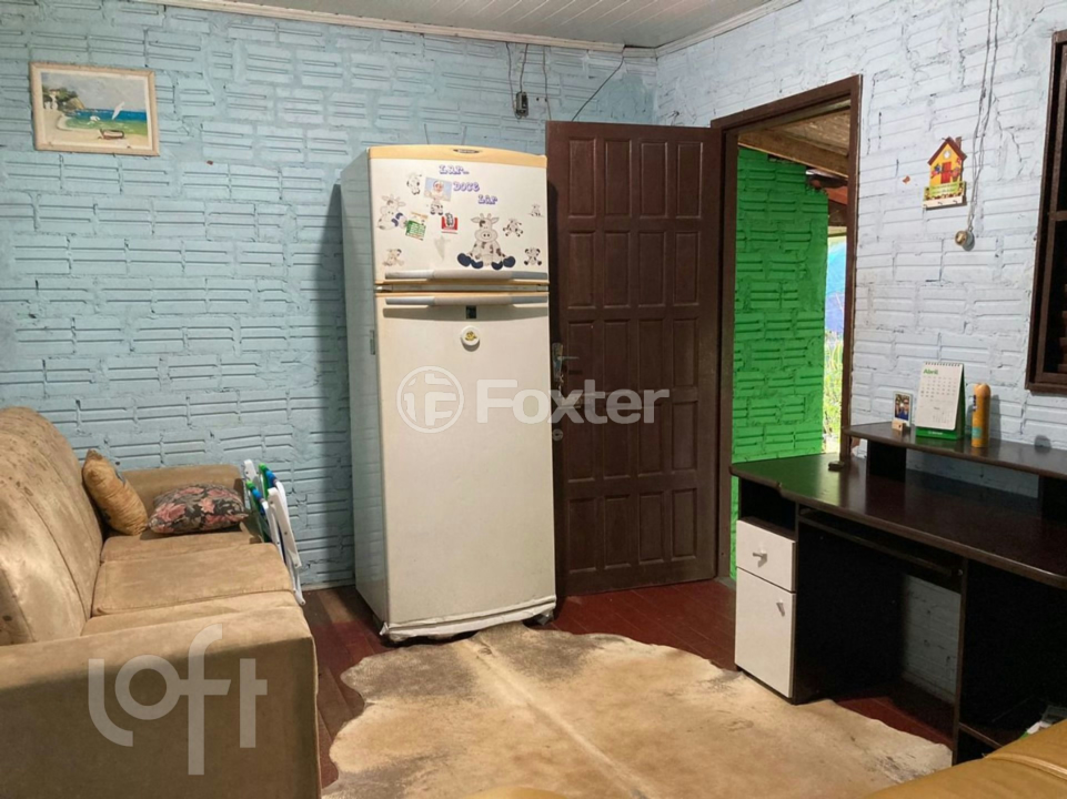 Casa à venda com 6 quartos, 120m² - Foto 31