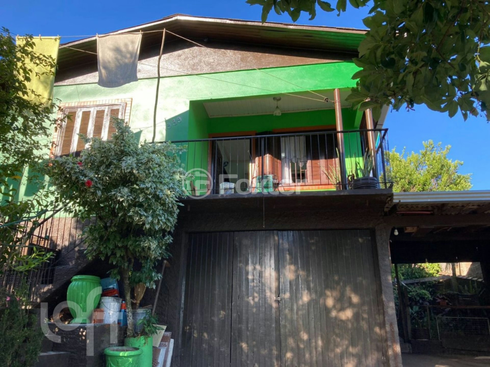 Casa à venda com 6 quartos, 120m² - Foto 34