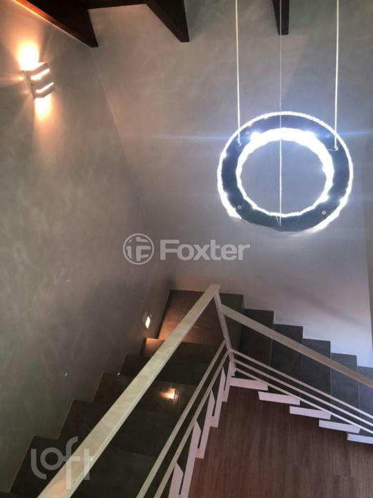 Apartamento à venda com 2 quartos, 77m² - Foto 18