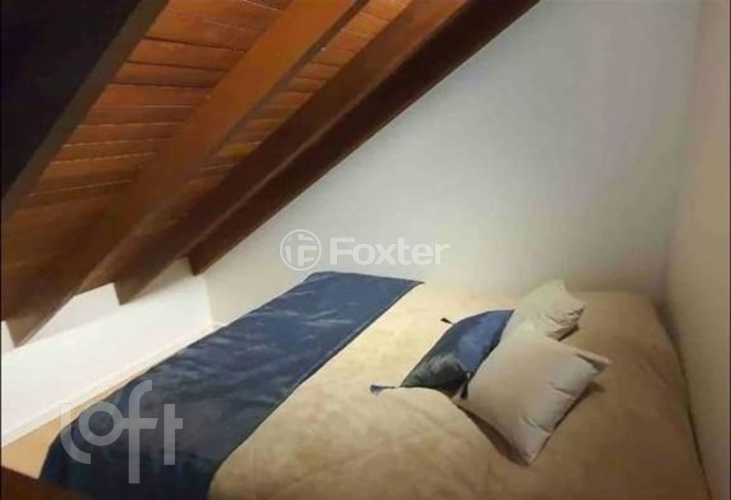 Apartamento à venda com 2 quartos, 77m² - Foto 13