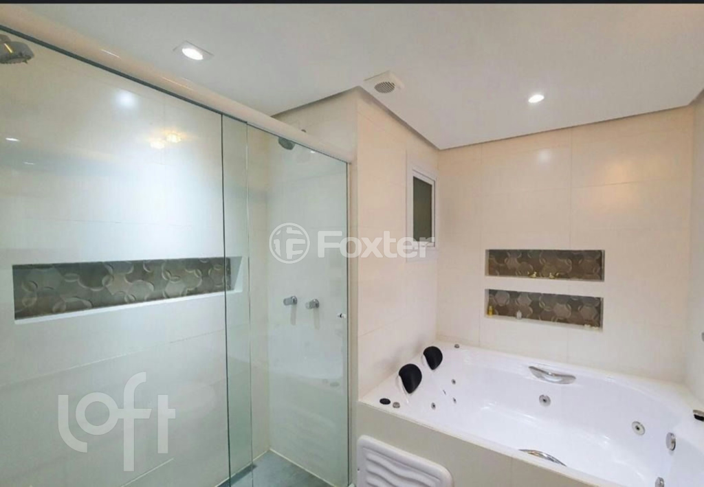 Apartamento à venda com 2 quartos, 77m² - Foto 15