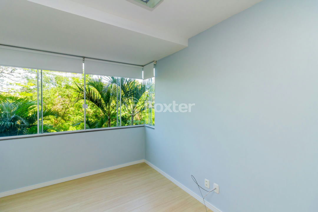 Apartamento à venda com 2 quartos, 61m² - Foto 4