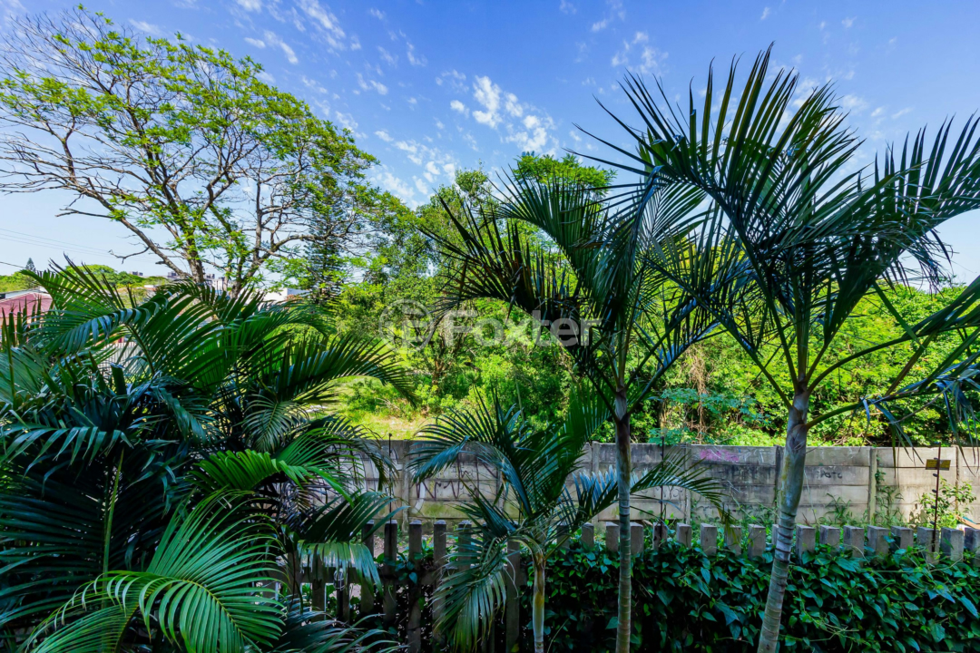 Apartamento à venda com 2 quartos, 61m² - Foto 9