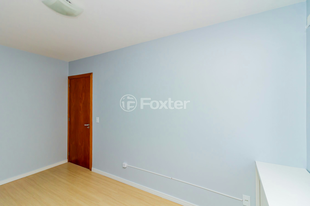 Apartamento à venda com 2 quartos, 61m² - Foto 13