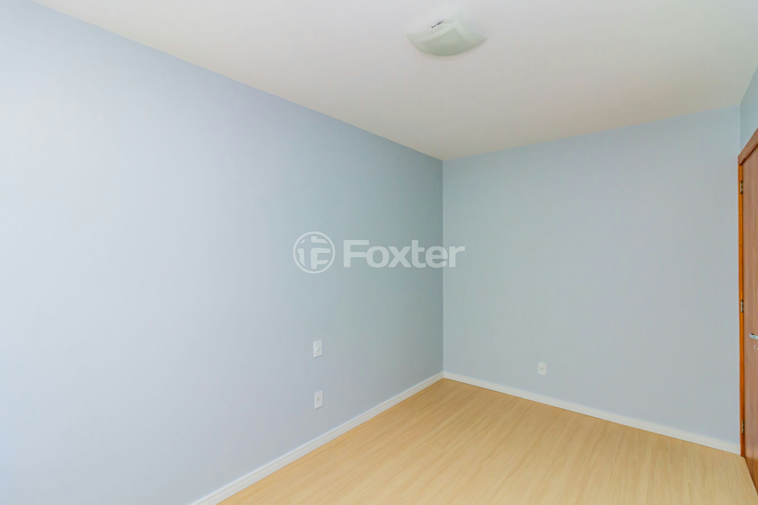 Apartamento à venda com 2 quartos, 61m² - Foto 14