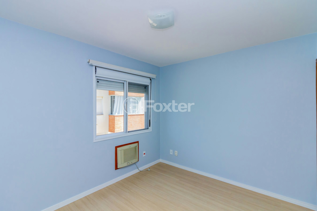 Apartamento à venda com 2 quartos, 61m² - Foto 17